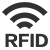 專(zhuān)業(yè) UHF RFID 讀寫(xiě)